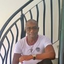don59 Gallery Photo 4