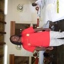 sammy93 From Badplaas, Mpumalanga
