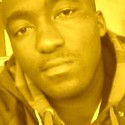 didos27 Gallery Photo 1