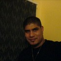 D-boy From Durban, Kwazulu-Natal
