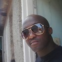 didos27 Gallery Photo 2
