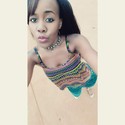 Tee495 From Boksburg, Gauteng