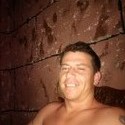 Duayne From Rustenburg, North West