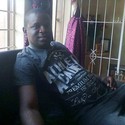 zaa5 From Randburg, Gauteng