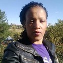 vero80 From Pretoria, Gauteng