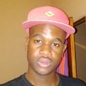 Lucky125 From Brakpan, Gauteng