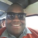 Eddie36 From Johannesburg, Gauteng