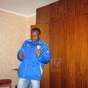 Ray115 Gallery Photo 1