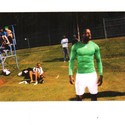 Ray115 Gallery Photo 2