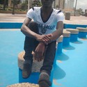 alex85 From Durban, Kwazulu-Natal