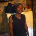 peter77 From Mookgopong, Limpopo