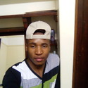 delta3 From Matatiele, Eastern Cape