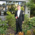 erik333 From Cape Town, Western Cape