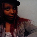 Cyndi967 From Durban, Kwazulu-Natal