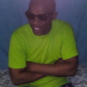 Ayanda45 From Boksburg, Gauteng