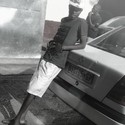dadsexbmw Gallery Photo 3
