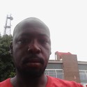 King146 From Nelspruit, Mpumalanga