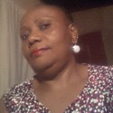 christine4 From Pretoria, Gauteng