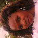 Masasa From Durban, Kwazulu-Natal