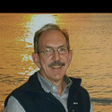 Gerrie12 From Centurion, Gauteng