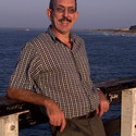 Gerrie12 Gallery Photo 1