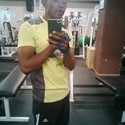 mdenzo Gallery Photo 1