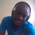 Logic6 From Richards Bay, Kwazulu-Natal