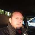 RuDz4 From Pretoria, Gauteng