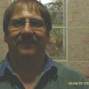 Lee007 From Virginia, Free State