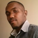 Steve uc From Johannesburg South, Gauteng