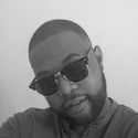 man22 From Durban, Kwazulu-Natal