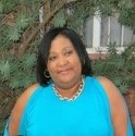 Balerina From Pretoria, Gauteng