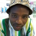 kabai From Krugersdorp, Gauteng