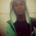 katlego44 From Rustenburg, North West