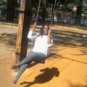 Zet19 Gallery Photo 4