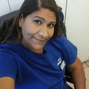 NAZZR From Johannesburg South, Gauteng