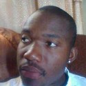 maraza2 From Pretoria, Gauteng