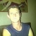 onbekend From Krugersdorp, Gauteng