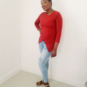 Babes30 Gallery Photo 3