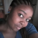 lee401 From Pretoria, Gauteng