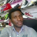 carlton From Johannesburg, Gauteng