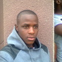 Eno4 From Middelburg %28mp%29, Mpumalanga