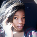 revy2 Phalaborwa