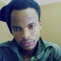 malose_rashad Polokwane