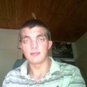 andre8664 From Kempton Park, Gauteng