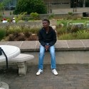 gippsey From Witbank, Mpumalanga