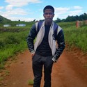 Sim17 From Pietermaritzburg, Kwazulu-Natal