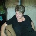 Dre24 From Pretoria, Gauteng
