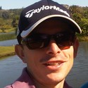 Philip25 From Pretoria, Gauteng
