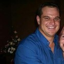 Hennie18 From Rustenburg, North West